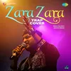 About Zara Zara - Trap Cover Song