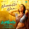 Ninnalli Naa (From "Mangalavaaram")
