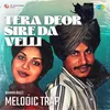 About Tera Deor Sire Da Velli Melodic Trap Song