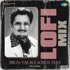 About Mirza Yar Bulaonda Tera Lofi Mix Song