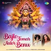 About Bajlo Tomar Aalor Benu Song