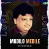 About Madilo Medile - Lofi Song
