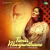 About Timir Abogunthane Song