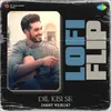 About Dil Kisi Se Lofi Flip Song