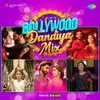 About Bollywood Dandiya Mix Song