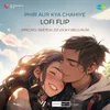 About Phir Aur Kya Chahiye Lofi Flip Song