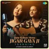 About Jane Kahan Mera Jigar Gaya Ji - Trending Song