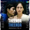 Theenda Theenda - Rainy Lofi