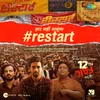 About Restart (From "12th Fail") Song