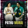 Pathu Murai - Lofi House Mix