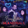 About Fun Maaro (From "Sila Nodigalil") Song