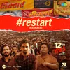 Restart (From "12th Fail") (Kannada)
