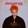 About Apni To Jaise Taise - Halloween Version Song