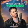 About Amar Swapna Tumi Ogo Song