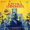 Kayyala Chindhata (From "Keedaa Cola")
