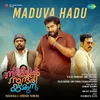 About Maduva Hadu (From "Nadhikalil Sundari Yamuna") Song