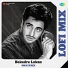 About Bekedre Lokan Lofi Mix Song