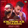 About Kaliyon Ka Chaman - Flip Mix Song
