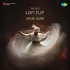 Ya Ali Lofi Flip