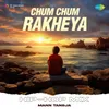 About Chum Chum Rakheya Hip-Hop Mix Song