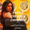 Payalay Chunmun Chunmun - Indie Trap