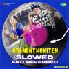 Adi Nenthukiten - Slowed And Reverbed