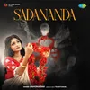 Sadananda