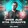 Phir Aur Kya Chahiye (Tamil Version) - Rendition