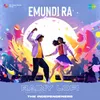 About Emundi Ra - Rainy Lofi Song