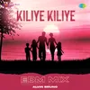 About Kiliye Kiliye - EDM Mix Song