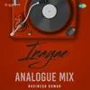 About Inayae - Analogue Mix Song