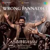 About Wrong Pannadha (From "Saindhav") (Tamil) Song