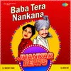 Baba Tera Nankana Jhankar Beats
