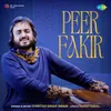 About Peer Fakir Song