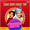 Chak Doon Ghade Ton Jhankar Beats