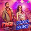 About Sona Baby (From "Gana") Song