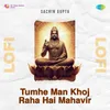 About Tumhe Man Khoj Raha Hai Mahavir Lofi Song