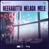 About Neerabittu Nelada Mele - Lofi Flip Song
