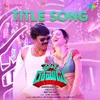 Title Song (From "Driver Ramudu")