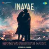 About Inayae - Synthwave Mix Song