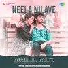 Neela Nilave - Drill Mix