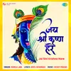 About Jai Shri Krishna Hare Song