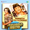 About Golmaal Hai Bhai Sab Golmaal - Jhankar Beats Song