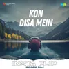 About Kon Disa Mein Insta Flip Song