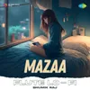 About Mazaa Flute Lo-Fi Song