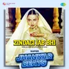 Zindagi Jab Bhi - Super Jhankar Beats