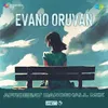 Evano Oruvan - Afrobeat Dancehall Mix