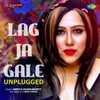 Lag Ja Gale - Unplugged