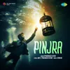 About Pinjra Song