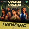 Odanju Odanju (Breakup) - Trending